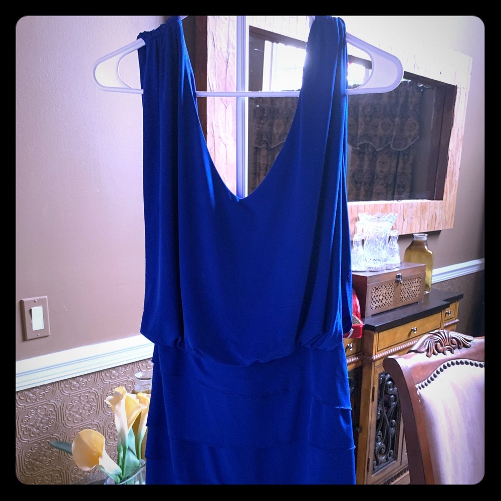Cache Dress